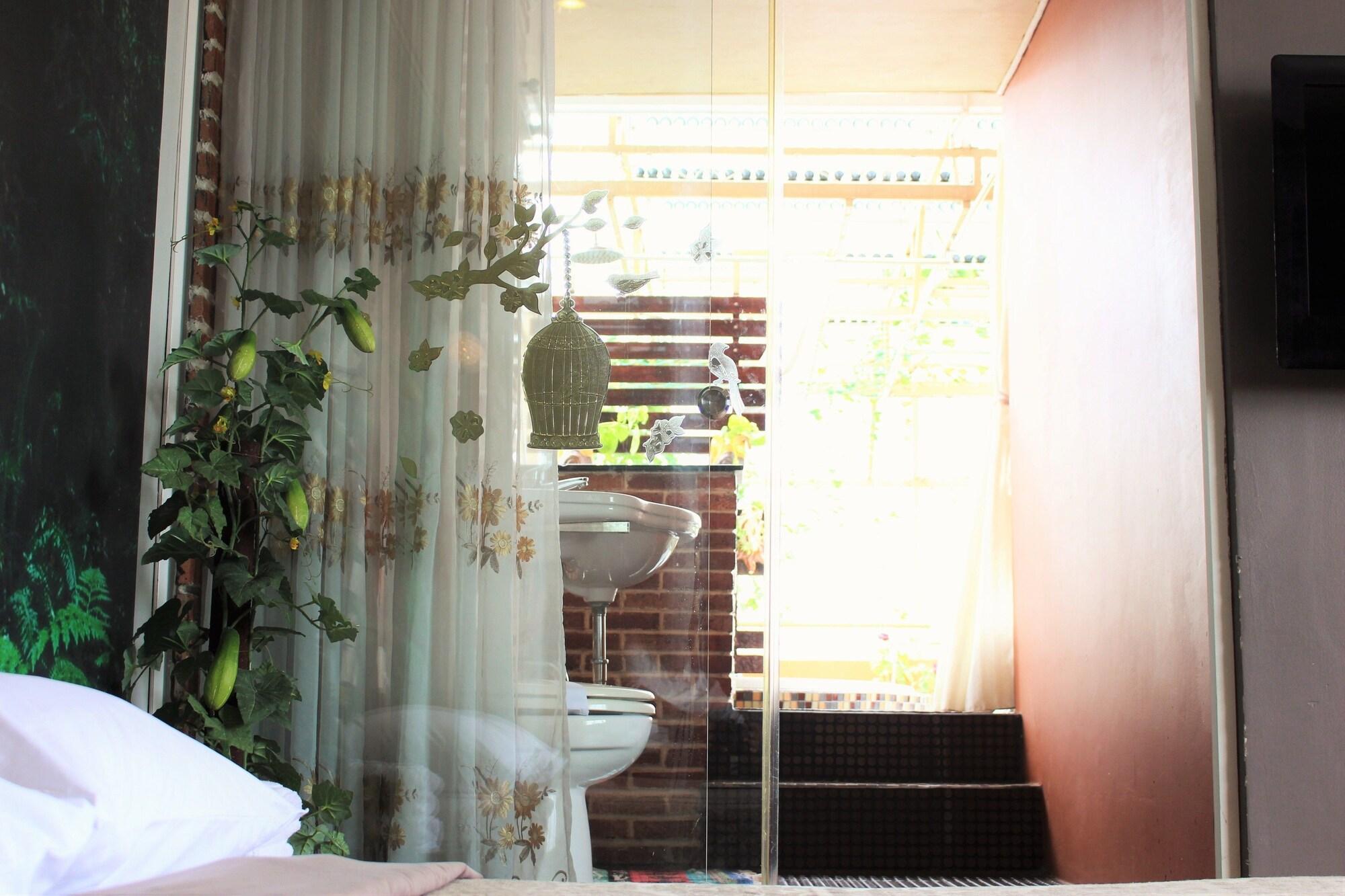 Kim Lan Hotel Can Tho Dış mekan fotoğraf