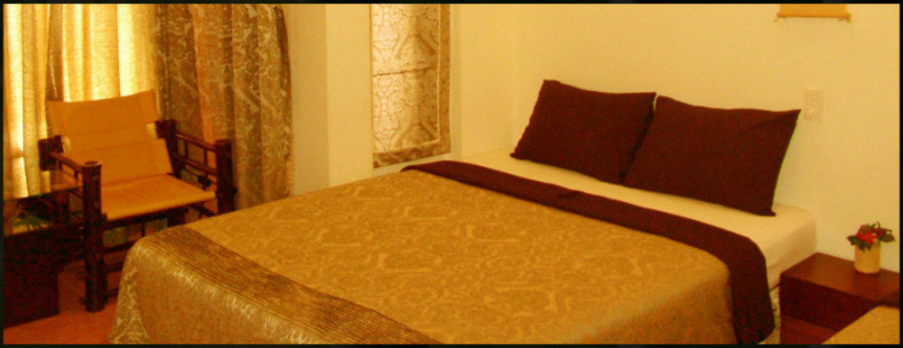 Kim Lan Hotel Can Tho Dış mekan fotoğraf