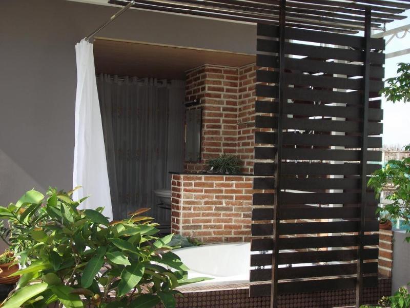 Kim Lan Hotel Can Tho Dış mekan fotoğraf