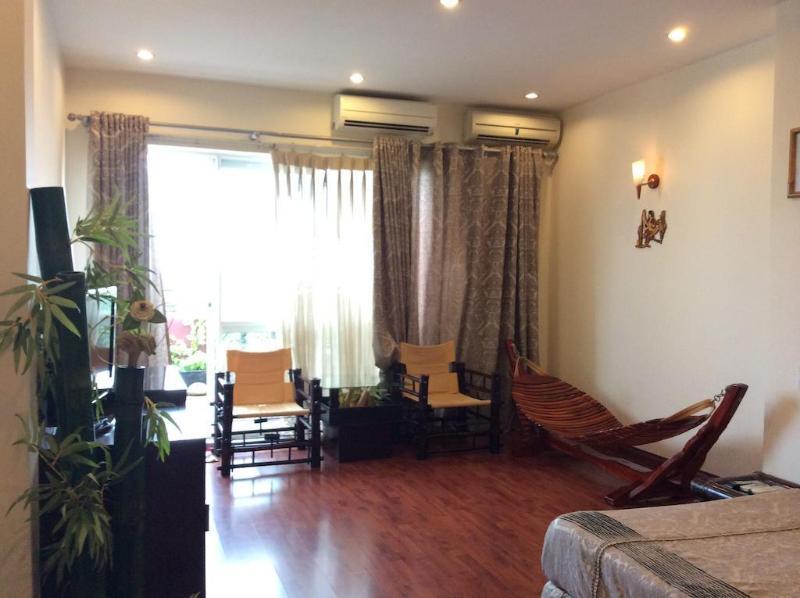 Kim Lan Hotel Can Tho Dış mekan fotoğraf